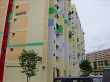 tampines-street-43 photo thumbnail #4